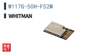 W117G-50H-F52M ͼƬ